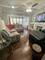 5352 W Dakin, Chicago, IL 60641