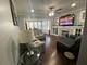 5352 W Dakin, Chicago, IL 60641