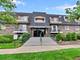3856 S Parkway Unit 1E, Northbrook, IL 60062