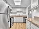 3856 S Parkway Unit 1E, Northbrook, IL 60062