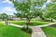 3856 S Parkway Unit 1E, Northbrook, IL 60062