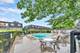 3856 S Parkway Unit 1E, Northbrook, IL 60062