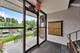 3856 S Parkway Unit 1E, Northbrook, IL 60062