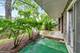 3856 S Parkway Unit 1E, Northbrook, IL 60062