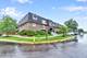 3856 S Parkway Unit 1E, Northbrook, IL 60062