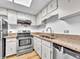3856 S Parkway Unit 1E, Northbrook, IL 60062