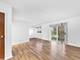 3856 S Parkway Unit 1E, Northbrook, IL 60062