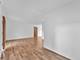 3856 S Parkway Unit 1E, Northbrook, IL 60062