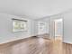 3856 S Parkway Unit 1E, Northbrook, IL 60062