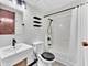 3856 S Parkway Unit 1E, Northbrook, IL 60062