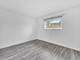 3856 S Parkway Unit 1E, Northbrook, IL 60062