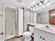 3856 S Parkway Unit 1E, Northbrook, IL 60062