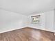 3856 S Parkway Unit 1E, Northbrook, IL 60062