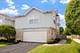 16142 Bormet, Tinley Park, IL 60477