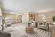 16142 Bormet, Tinley Park, IL 60477