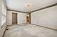 16142 Bormet, Tinley Park, IL 60477