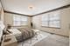 16142 Bormet, Tinley Park, IL 60477