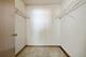 16142 Bormet, Tinley Park, IL 60477