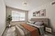 16142 Bormet, Tinley Park, IL 60477