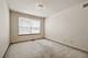 16142 Bormet, Tinley Park, IL 60477