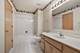 16142 Bormet, Tinley Park, IL 60477