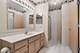 16142 Bormet, Tinley Park, IL 60477