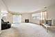 16142 Bormet, Tinley Park, IL 60477