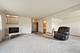16142 Bormet, Tinley Park, IL 60477