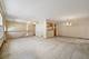 16142 Bormet, Tinley Park, IL 60477