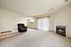 16142 Bormet, Tinley Park, IL 60477