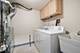 16142 Bormet, Tinley Park, IL 60477