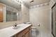16142 Bormet, Tinley Park, IL 60477