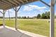 16142 Bormet, Tinley Park, IL 60477