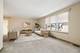 16142 Bormet, Tinley Park, IL 60477