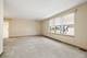 16142 Bormet, Tinley Park, IL 60477