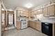 16142 Bormet, Tinley Park, IL 60477
