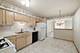 16142 Bormet, Tinley Park, IL 60477