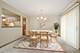 16142 Bormet, Tinley Park, IL 60477