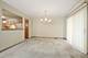 16142 Bormet, Tinley Park, IL 60477