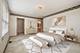 16142 Bormet, Tinley Park, IL 60477