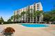 9001 Golf Unit 3C, Des Plaines, IL 60016
