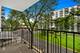 9001 Golf Unit 3C, Des Plaines, IL 60016