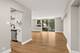 9001 Golf Unit 3C, Des Plaines, IL 60016