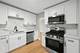 9001 Golf Unit 3C, Des Plaines, IL 60016