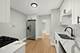 9001 Golf Unit 3C, Des Plaines, IL 60016