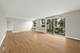 9001 Golf Unit 3C, Des Plaines, IL 60016
