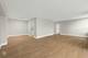9001 Golf Unit 3C, Des Plaines, IL 60016