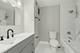 9001 Golf Unit 3C, Des Plaines, IL 60016