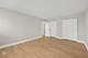 9001 Golf Unit 3C, Des Plaines, IL 60016