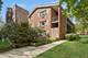 540 Hinman Unit 8, Evanston, IL 60202